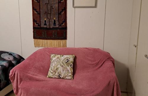 Hautajarvi Apartment | Karhunkierros Apartment