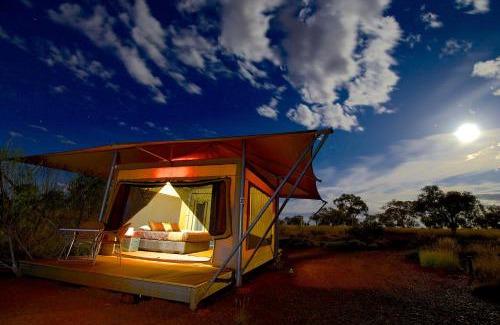 Karijini Other | Karijini Eco Retreat