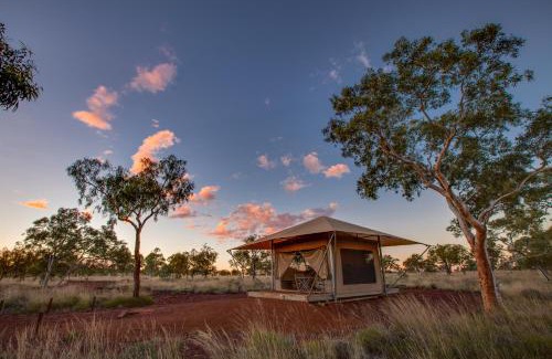 Karijini Other | Karijini Eco Retreat