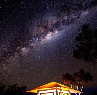 Karijini Other | Karijini Eco Retreat