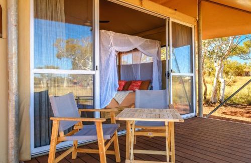 Karijini Other | Karijini Eco Retreat