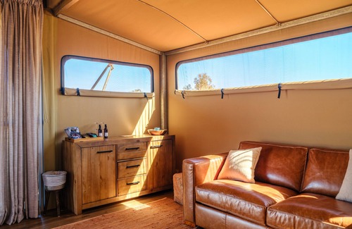 Karijini Resort | Karijini Eco Retreat