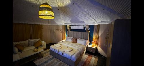 Obhur Al-Janoubiyah Apartment | Karim homes3