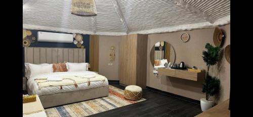 Obhur Al-Janoubiyah Apartment | Karim homes3