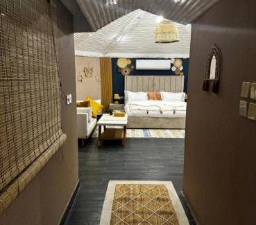 Obhur Al-Janoubiyah Apartment | Karim homes3