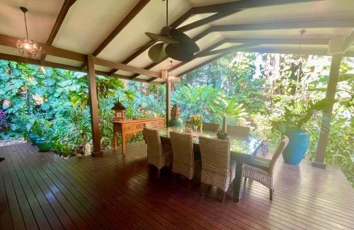 Clifton Beach House | Karinya