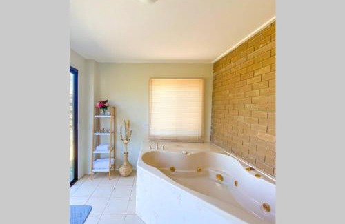 Coronet Bay House | Karinya Beach House