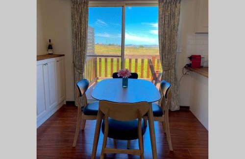 Coronet Bay House | Karinya Beach House