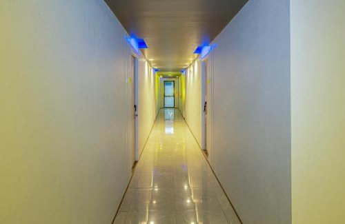 Khanna Yao Hotel | Karisma95