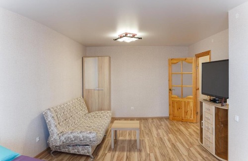 Petrozavodsk Apartment | Karjala Home on Pervomaysky