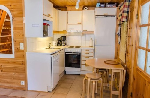 Koli National Park House | Karjalan Heili 17 by Interhome