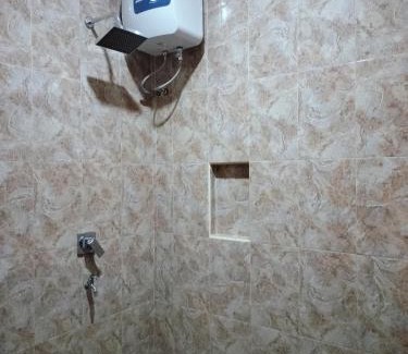 Malang House | Karjo Home Stay Syariah