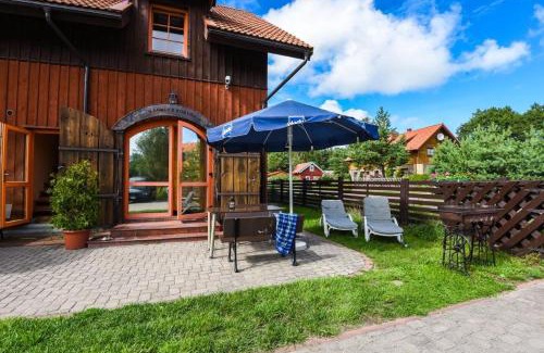 Karkle Apartment | Karkle Beach Apartments