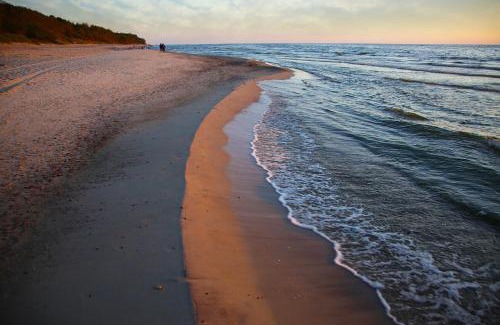Karkle Apartment | Karkle Beach Apartments