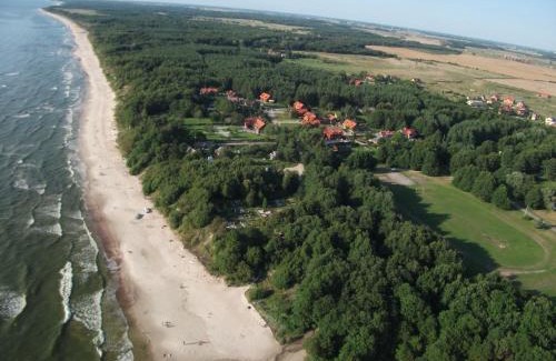 Karkle Apartment | Karkle Beach Apartments