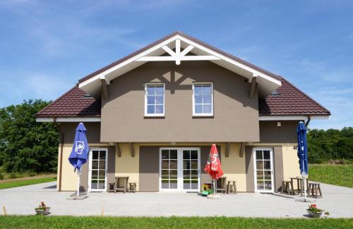 Karkle Apartment | Karkle Beach Suites