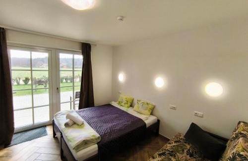 Karkle Apartment | Karkle Beach Suites