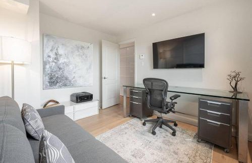 Ostermalm Apartment | Karlavägen Grand Home