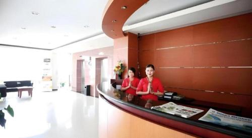 Tegal Resort | Karlita Hotel Tegal
