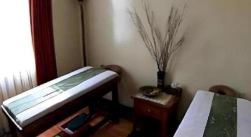 Tegal Resort | Karlita Hotel Tegal
