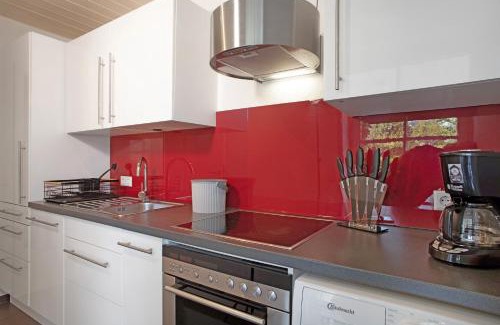Eriskirch Apartment | Karlotta