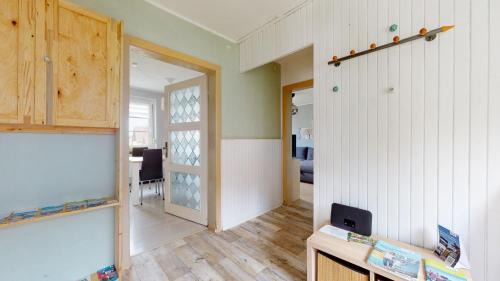 Groskoschen House | Karls Ferienhaus