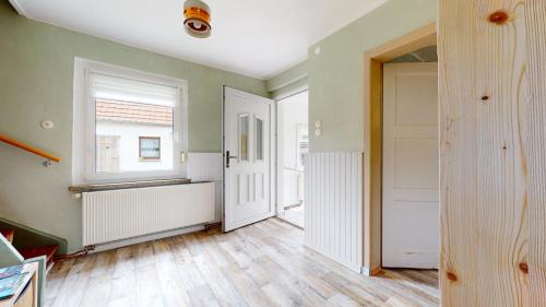 Groskoschen House | Karls Ferienhaus