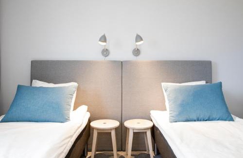 Karlskoga Hotel | Karlskoga Hotell & Konferens