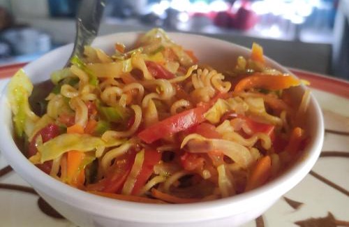 Kullu House | Karma Guest House and Cafe