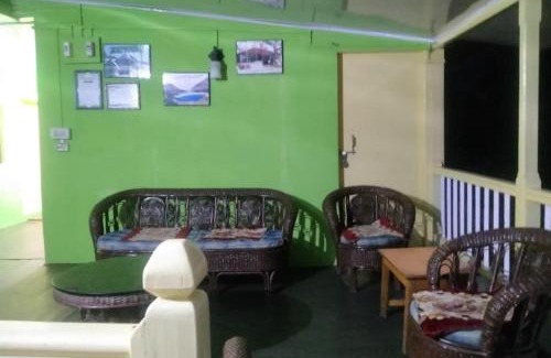 Aritar House | Karma Homestay by StayApart