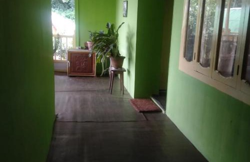 Aritar House | Karma Homestay by StayApart