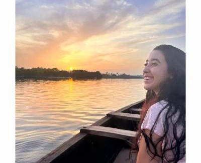 Munroe Island Bed & Breakfast | Karma Homestay