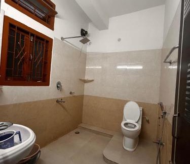 Hatigaon Apartment | Karma Kottage Hatigaon