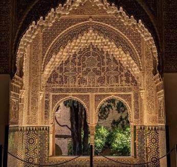 Safi House | Karma