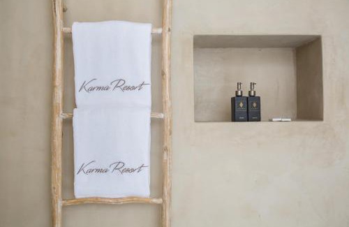 Bophut Hotel | Karma Resort