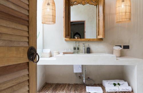 Bophut Hotel | Karma Resort