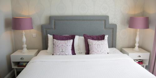 Isles of Scilly Hotel | Karma St. Martin's