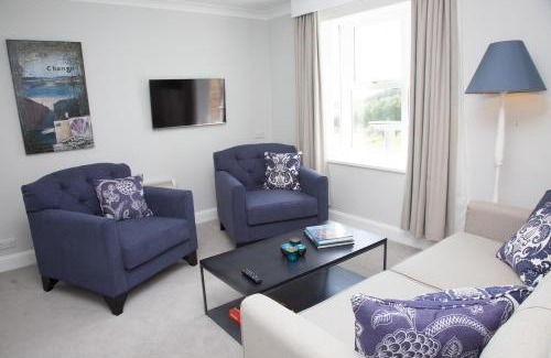 Isles of Scilly Hotel | Karma St. Martin's