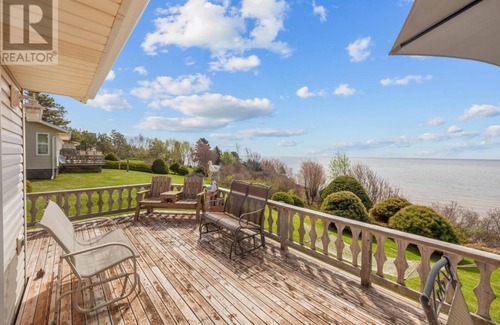 Cumberland Cottage | Karmiq Cottage