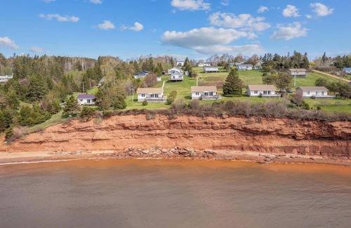Cumberland Cottage | Karmiq Cottage