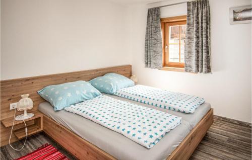 Liesing Apartment | Karnische Alpen