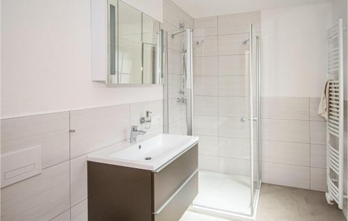 Liesing Apartment | Karnische Alpen