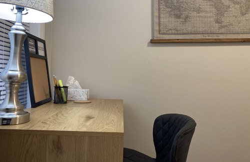 Sarnia House | Karolina Street