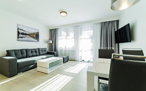 Karpacz Apartment | Karpacz Residence, Sun & Snow