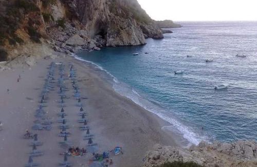Karpathos Apartment | Karpathos house
