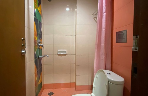 Kebon Kacang Hotel | KARSA UTAMA HOTEL