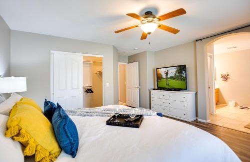 Maricopa House | Karsten Maricopa