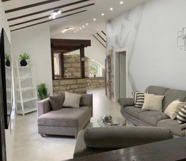 Mali Radic Apartment | KARTAL centar apartment