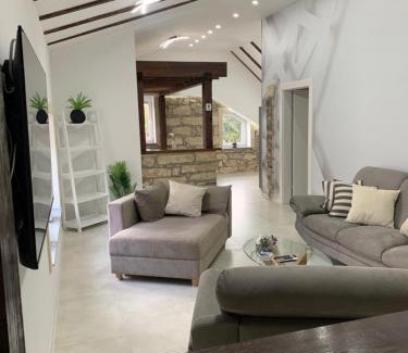 Mali Radic Apartment | KARTAL centar apartment