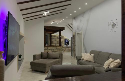 Mali Radic Apartment | KARTAL centar apartment